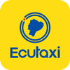 Ecutaxi icono