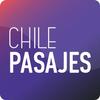 ChilePasajes.cl icono