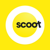 Scoot icono