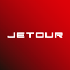 Jetour icono