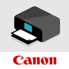 Canon PRINT Inkjet/SELPHY icono
