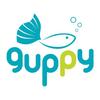 guppy icono