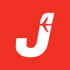 Jet2.com icono