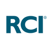 RCI Member App icono