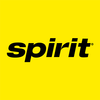 Spirit Airlines icono