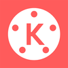 KineMaster icono