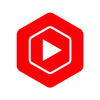 YouTube Studio icono