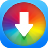 AppVn App Store icono