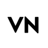 VN - Editor de vídeo icono