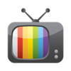 IPTV Extreme icono