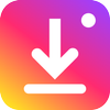 Video Downloader for Instagram icono