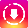 Story Saver for Instagram - Story Downloader icono