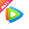 WeTV icono