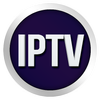GSE SMART IPTV icono