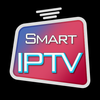 Smart IPTV icono