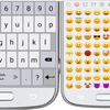Teclado Emoji icono