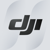 DJI Fly icono
