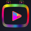Vanced App - Block Ads for Video Tube & Music Tube icono