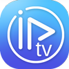 IPTV-  Películas, Series, IP TV, Tv Online icono