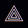 PRISM Live icono