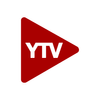 YTV Player icono