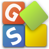 GIF Studio icono
