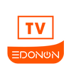 EDONON TV icono