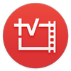 Video & TV SideView icono