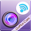 GoPlus Cam icono