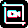 Cool Video Editor icono