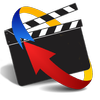 Formato Mp4 Video Converter PRO icono