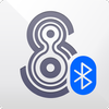 Music Flow Bluetooth icono