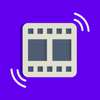 Shaky Video Stabilizer icono