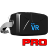 VaR's VR Player PRO icono
