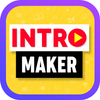 Intro Maker, Outro Maker icono