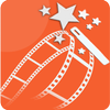 Video Show - Photo Video Maker With Music icono