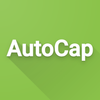 AutoCap icono