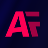 Asiaflix Reloaded - Stream Kdrama, Cdrama Player icono