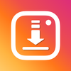 Downloader for Instagram - Repost & Multi Accounts icono