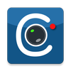 CamON Live Streaming icono