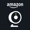 Amazon Cloud Cam icono