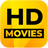 KinG Movies - Watch HD Movies icono