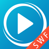 Webgenie SWF & Flash Player – Flash Browser icono