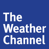 Tiempo - The Weather Channel icono