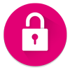 T-Mobile Device Unlock (Google Pixel Only) icono